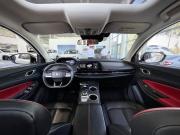 Changan CS55 Plus II Ростов-на-Дону  - изображение 48