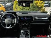 Haval Dargo I Москва  - изображение 29