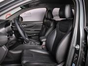 Hyundai Santa Fe IV Минеральные Воды  - изображение 31