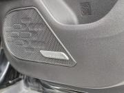 Haval Dargo I Санкт-Петербург  - изображение 47