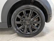 Mini Hatch III (F55/F56) Рестайлинг Санкт-Петербург  - изображение 41