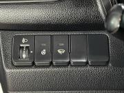 Kia Rio III Оренбург  - изображение 41