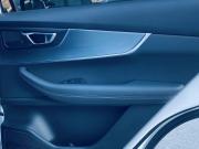 Chery Tiggo 7 Pro Max I Волгоград  - изображение 44