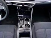 Kia K5 III Краснодар  - изображение 59