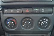 Lada (ВАЗ) 2121 (4x4) I Рестайлинг (2020) Крым  - изображение 32