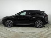 Hyundai Tucson IV Санкт-Петербург  - изображение 34
