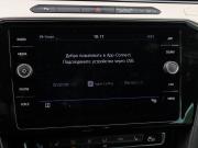 Volkswagen Passat B8 Москва  - изображение 47