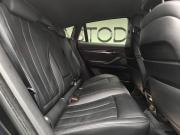 BMW X6 II (F16) Москва  - изображение 44