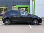 Renault Sandero I Ярославль  - изображение 18