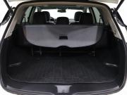Nissan Murano III (Z52) Москва  - изображение 50