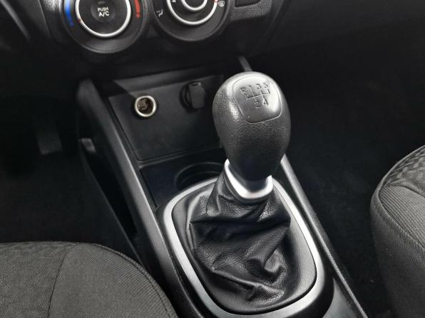 Kia Rio III с пробегом 2012 года, цена 689 000 рублей, 181961 км, седан, Автокод Объявления
