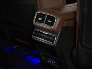 Mercedes-Benz GLE II (V167) Рестайлинг Москва  - изображение 34