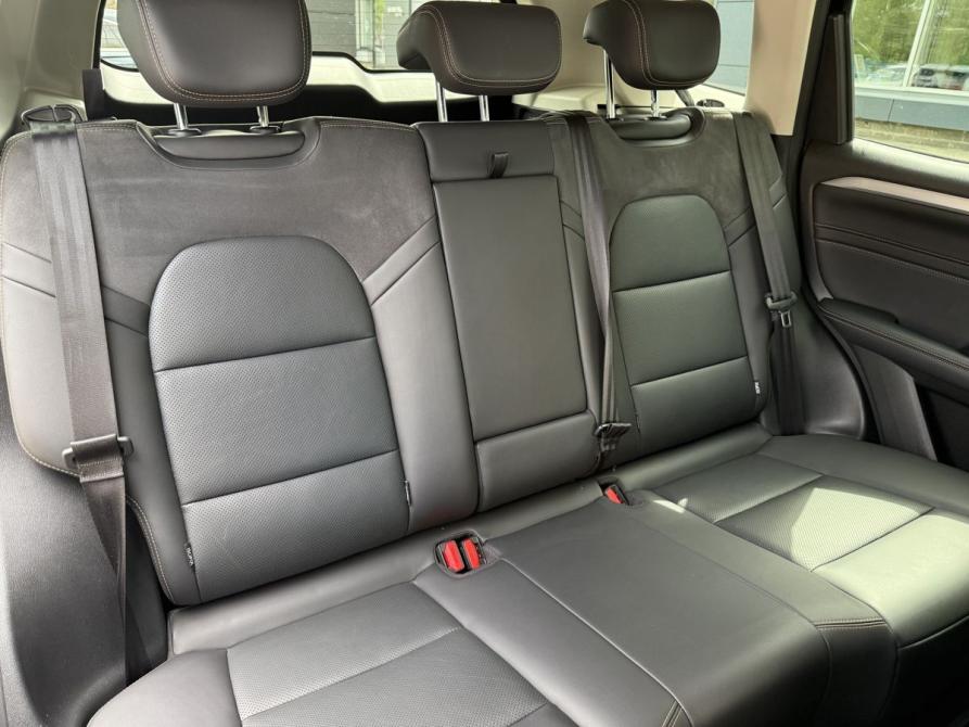 Haval Dargo Ярославль  - изображение 16