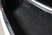 Toyota Mark II IX (X110) Новосибирск  - изображение 36