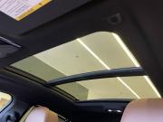 BMW X6 III (G06) Новосибирск  - изображение 36