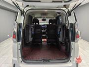 Nissan Serena V (C27) Пермь  - изображение 48
