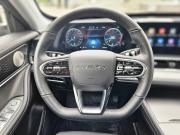 Chery Tiggo 7 Pro Max I Рестайлинг Санкт-Петербург  - изображение 37