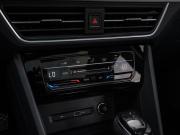 Volkswagen Tiguan II Рестайлинг (China Market) Краснодар  - изображение 36