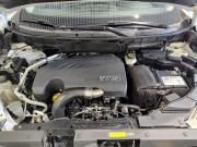 Renault Koleos II Казань  - изображение 33