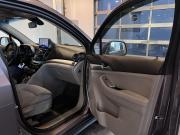 Chevrolet Orlando I Чебоксары  - изображение 58