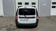 Lada (ВАЗ) Largus I Магнитогорск  - изображение 33