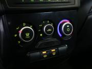 Lada (ВАЗ) Kalina II Санкт-Петербург  - изображение 40