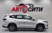 Xcite X-Cross 8 Воронеж  - изображение 29
