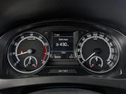 Skoda Rapid I Рестайлинг Москва  - изображение 43