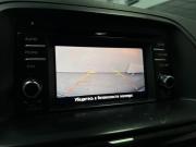 Mazda CX-5 I Казань  - изображение 31