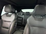 Geely Tugella I Рестайлинг Новороссийск  - изображение 79
