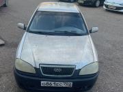 Chery Amulet (A15) I Стерлитамак  - изображение 29