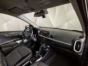 Kia Picanto III Москва  - изображение 33