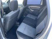 Renault Duster I Стерлитамак  - изображение 62