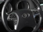 Toyota Highlander II (XU40) Рестайлинг Минеральные Воды  - изображение 40