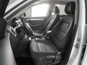 Audi Q3 I (8U) Рестайлинг Воронеж  - изображение 28