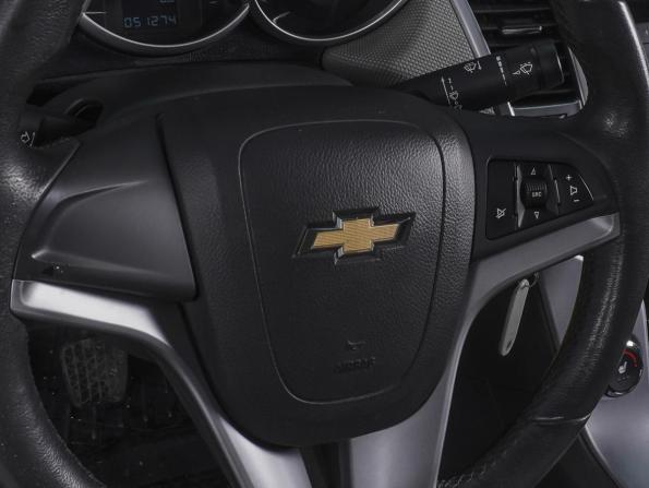 Chevrolet Cruze I с пробегом 2010 года, цена 860 000 рублей, 51274 км, седан, Автокод Объявления