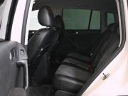 Volkswagen Tiguan I Екатеринбург  - изображение 33
