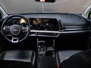 Kia Sportage V Москва  - изображение 40