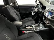 Kia Sportage III Казань  - изображение 30