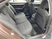 Skoda Octavia III (A7) Москва  - изображение 28