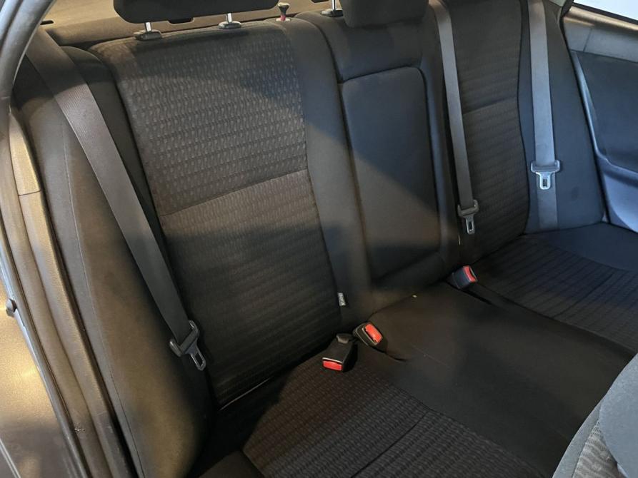Toyota Corolla X (E140 E150) Чебоксары  - изображение 30