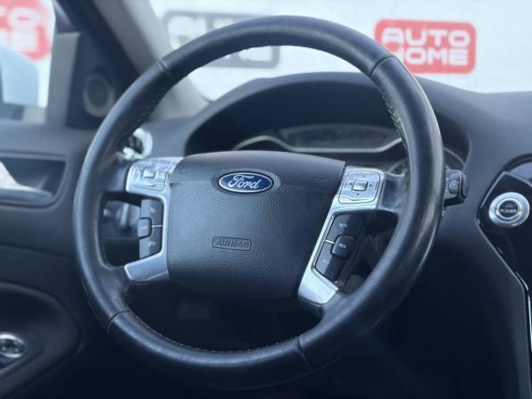 Ford Mondeo IV Рестайлинг с пробегом 2012 года, цена 629 900 рублей, 184500 км, седан, Автокод Объявления