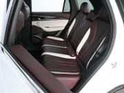 Geely Monjaro I Ростов-на-Дону  - изображение 41