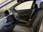 Chevrolet Lacetti I Псков  - изображение 29