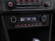 Volkswagen Polo V Рестайлинг Москва  - изображение 41