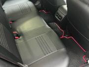 Mazda 6 III (GJ) Рестайлинг Нижний Тагил  - изображение 34