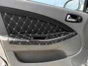 Chevrolet Lacetti I Крым  - изображение 25