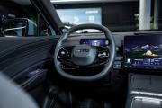 Omoda C7 Москва  - изображение 59