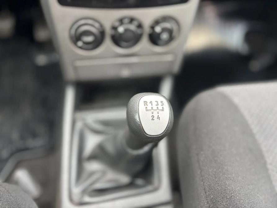 Lada (ВАЗ) Priora I Прокопьевск  - изображение 17