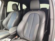 BMW X1 II (F48) Рестайлинг Санкт-Петербург  - изображение 42